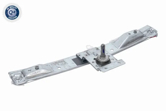 Fensterheber hinten links VAICO V40-2158 Bild Fensterheber hinten links VAICO V40-2158