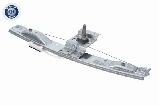 Fensterheber hinten links VAICO V40-2158 Bild Fensterheber hinten links VAICO V40-2158