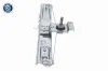 Fensterheber hinten links VAICO V40-2158 Bild Fensterheber hinten links VAICO V40-2158