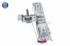 Fensterheber hinten links VAICO V40-2158 Bild Fensterheber hinten links VAICO V40-2158