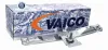 Fensterheber hinten links VAICO V40-2158 Bild Fensterheber hinten links VAICO V40-2158