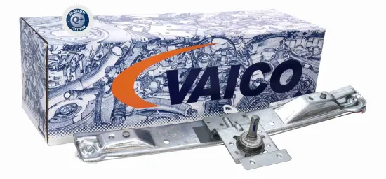 Fensterheber hinten links VAICO V40-2158 Bild Fensterheber hinten links VAICO V40-2158