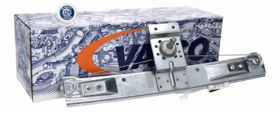 Fensterheber hinten rechts VAICO V40-2159 Bild Fensterheber hinten rechts VAICO V40-2159