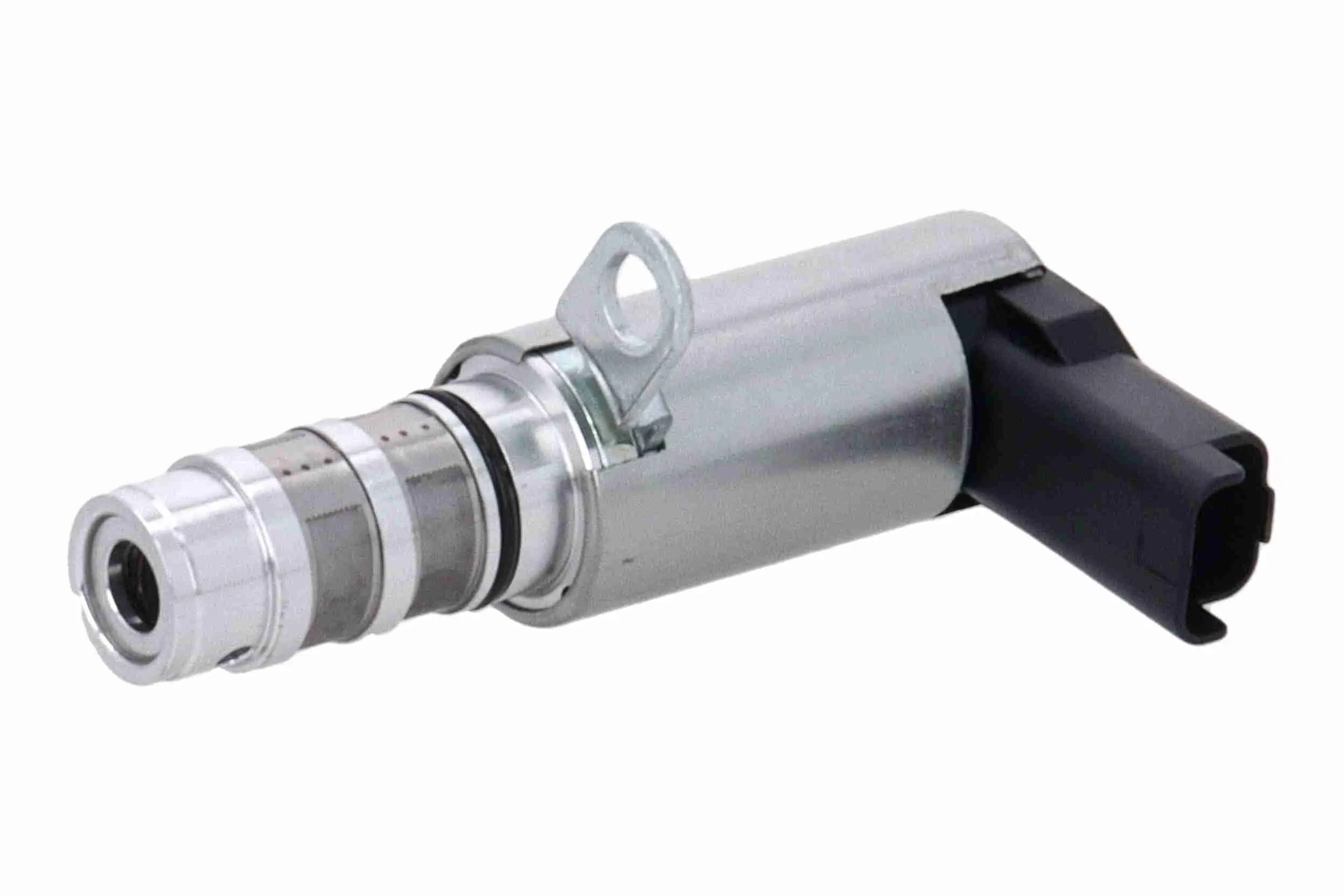 Öldruckventil 12 V VAICO V40-2163