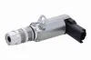Öldruckventil 12 V VAICO V40-2163
