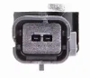 Öldruckventil 12 V VAICO V40-2163 Bild Öldruckventil 12 V VAICO V40-2163