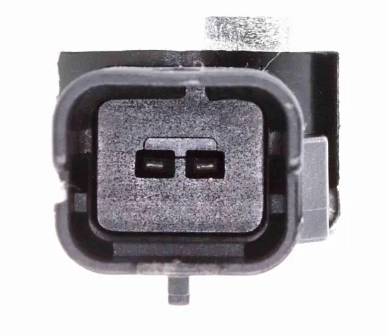 Öldruckventil 12 V VAICO V40-2163 Bild Öldruckventil 12 V VAICO V40-2163
