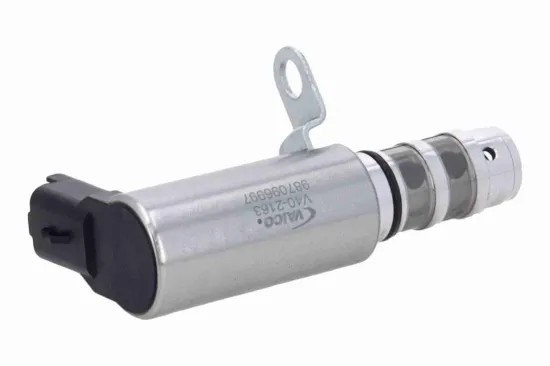 Öldruckventil 12 V VAICO V40-2163 Bild Öldruckventil 12 V VAICO V40-2163