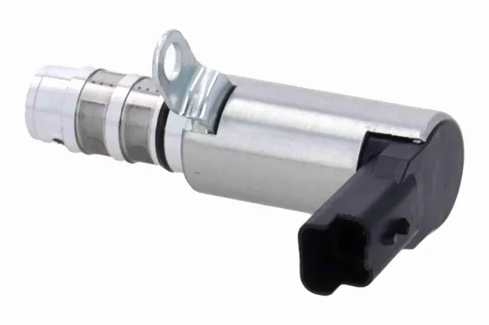 Öldruckventil 12 V VAICO V40-2163 Bild Öldruckventil 12 V VAICO V40-2163