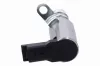 Öldruckventil 12 V VAICO V40-2163 Bild Öldruckventil 12 V VAICO V40-2163