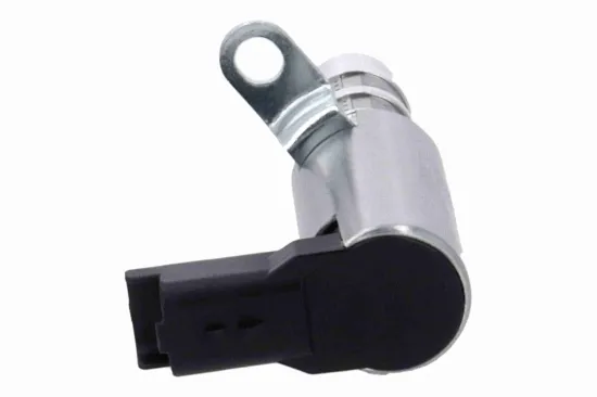 Öldruckventil 12 V VAICO V40-2163 Bild Öldruckventil 12 V VAICO V40-2163