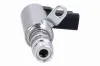 Öldruckventil 12 V VAICO V40-2163 Bild Öldruckventil 12 V VAICO V40-2163