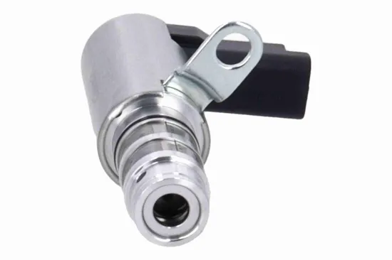 Öldruckventil 12 V VAICO V40-2163 Bild Öldruckventil 12 V VAICO V40-2163