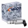 Öldruckventil 12 V VAICO V40-2163 Bild Öldruckventil 12 V VAICO V40-2163