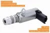Öldruckventil 12 V VAICO V40-2163 Bild Öldruckventil 12 V VAICO V40-2163