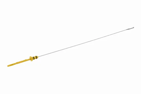 Ölpeilstab VAICO V40-2164 Bild Ölpeilstab VAICO V40-2164