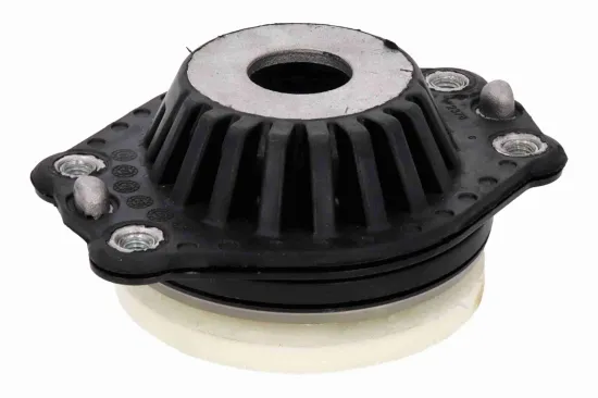 Federbeinstützlager Vorderachse links Vorderachse rechts VAICO V40-2181 Bild Federbeinstützlager Vorderachse links Vorderachse rechts VAICO V40-2181