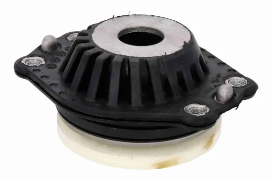 Federbeinstützlager Vorderachse links Vorderachse rechts VAICO V40-2181 Bild Federbeinstützlager Vorderachse links Vorderachse rechts VAICO V40-2181