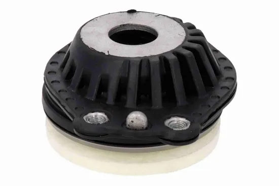 Federbeinstützlager Vorderachse links Vorderachse rechts VAICO V40-2181 Bild Federbeinstützlager Vorderachse links Vorderachse rechts VAICO V40-2181