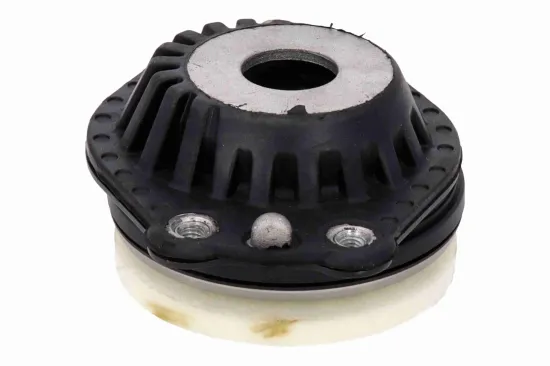 Federbeinstützlager Vorderachse links Vorderachse rechts VAICO V40-2181 Bild Federbeinstützlager Vorderachse links Vorderachse rechts VAICO V40-2181