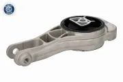 Lagerung, Motor hinten VAICO V40-2185