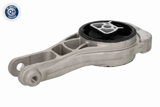 Lagerung, Motor hinten VAICO V40-2185 Bild Lagerung, Motor hinten VAICO V40-2185