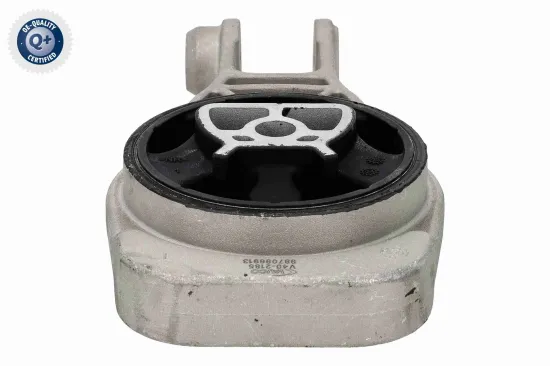 Lagerung, Motor hinten VAICO V40-2185 Bild Lagerung, Motor hinten VAICO V40-2185