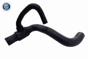 Kühlerschlauch links oben VAICO V40-2188