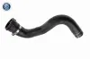 Kühlerschlauch VAICO V40-2189 Bild Kühlerschlauch VAICO V40-2189
