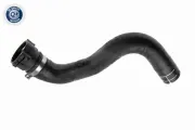 Kühlerschlauch VAICO V40-2189
