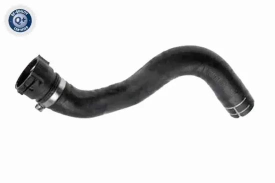 Kühlerschlauch VAICO V40-2189 Bild Kühlerschlauch VAICO V40-2189