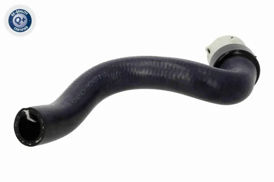 Kühlerschlauch VAICO V40-2189 Bild Kühlerschlauch VAICO V40-2189