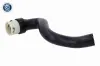 Kühlerschlauch VAICO V40-2189 Bild Kühlerschlauch VAICO V40-2189
