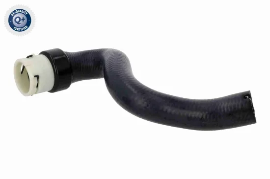 Kühlerschlauch VAICO V40-2189 Bild Kühlerschlauch VAICO V40-2189