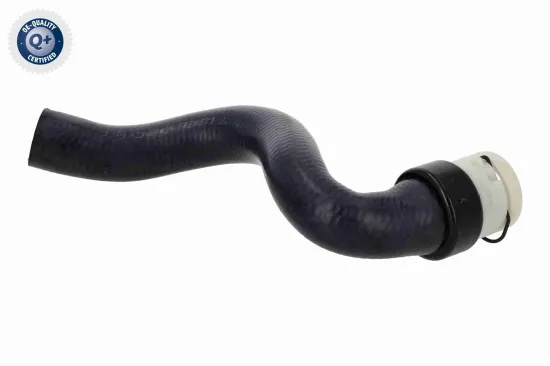 Kühlerschlauch VAICO V40-2189 Bild Kühlerschlauch VAICO V40-2189