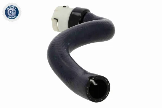Kühlerschlauch VAICO V40-2189 Bild Kühlerschlauch VAICO V40-2189