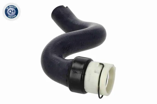 Kühlerschlauch VAICO V40-2189 Bild Kühlerschlauch VAICO V40-2189