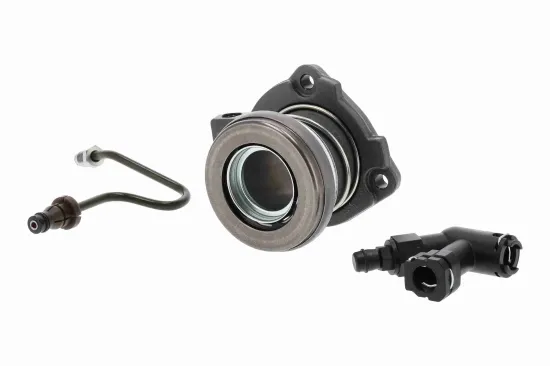 Zentralausrücker, Kupplung VAICO V40-2192 Bild Zentralausrücker, Kupplung VAICO V40-2192