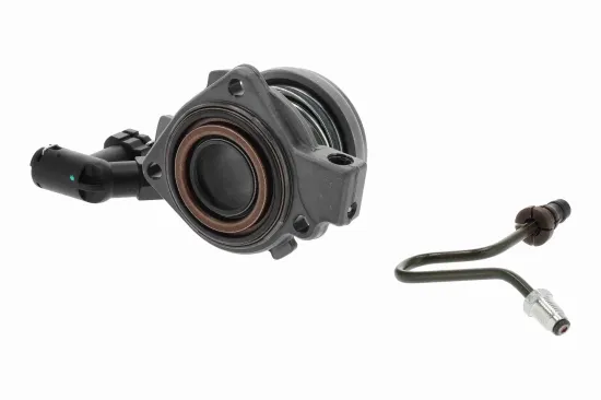 Zentralausrücker, Kupplung VAICO V40-2192 Bild Zentralausrücker, Kupplung VAICO V40-2192