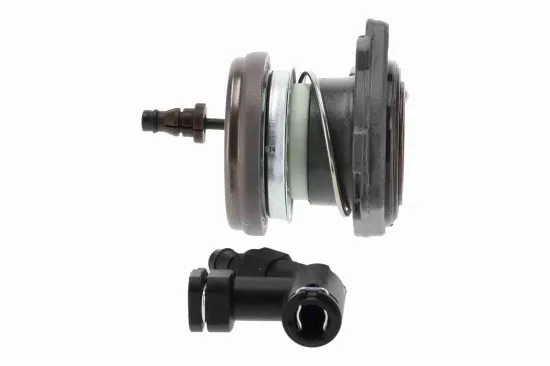 Zentralausrücker, Kupplung VAICO V40-2192 Bild Zentralausrücker, Kupplung VAICO V40-2192