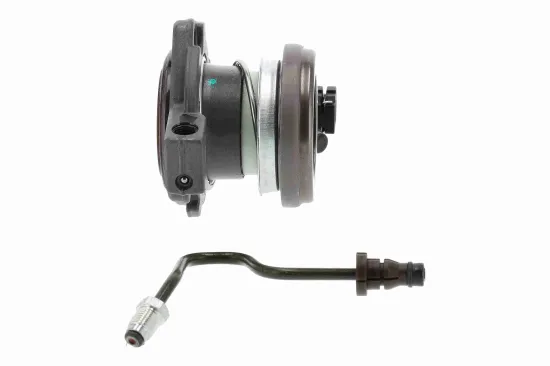 Zentralausrücker, Kupplung VAICO V40-2192 Bild Zentralausrücker, Kupplung VAICO V40-2192