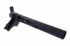 Kühlmittelrohrleitung unten VAICO V40-2202 Bild Kühlmittelrohrleitung unten VAICO V40-2202