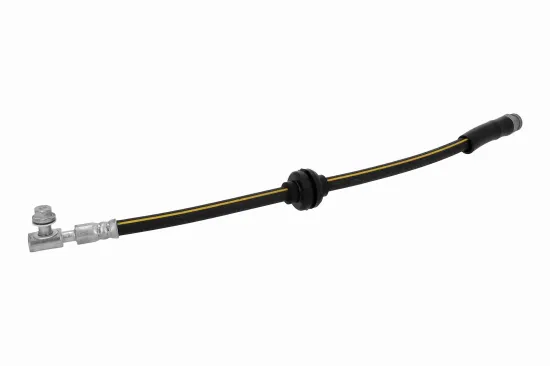 Bremsschlauch Vorderachse VAICO V40-2207 Bild Bremsschlauch Vorderachse VAICO V40-2207