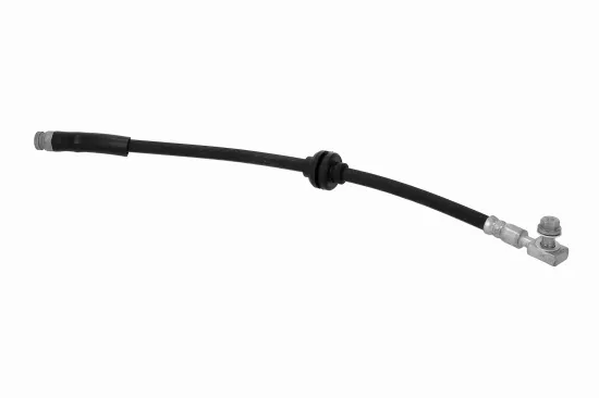 Bremsschlauch Vorderachse VAICO V40-2207 Bild Bremsschlauch Vorderachse VAICO V40-2207