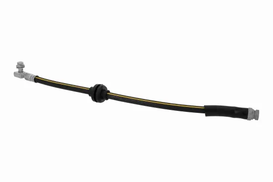 Bremsschlauch Vorderachse VAICO V40-2207 Bild Bremsschlauch Vorderachse VAICO V40-2207