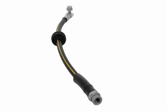 Bremsschlauch Vorderachse VAICO V40-2207 Bild Bremsschlauch Vorderachse VAICO V40-2207