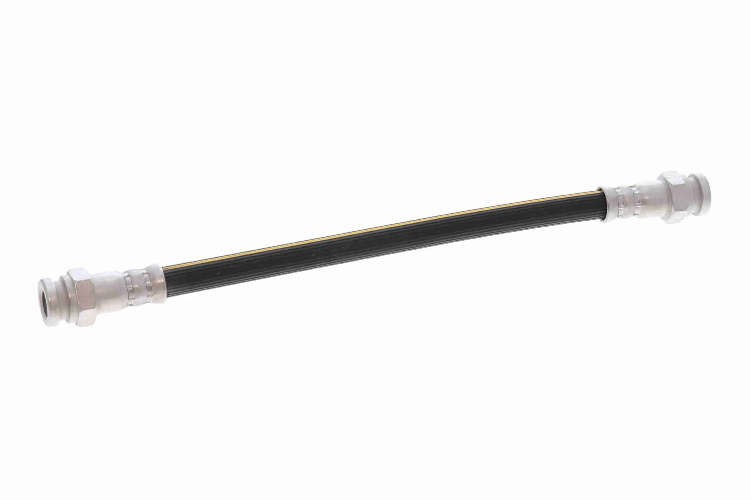 Bremsschlauch VAICO V40-2209