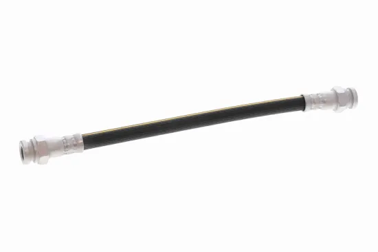 Bremsschlauch VAICO V40-2209 Bild Bremsschlauch VAICO V40-2209