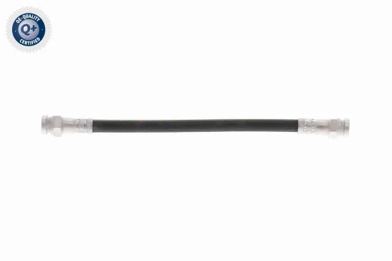 Bremsschlauch VAICO V40-2209 Bild Bremsschlauch VAICO V40-2209