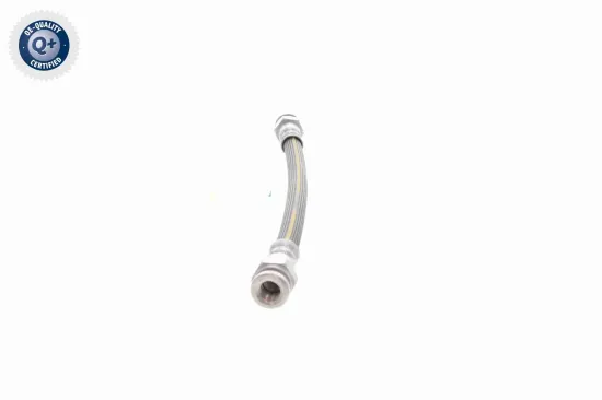 Bremsschlauch VAICO V40-2209 Bild Bremsschlauch VAICO V40-2209